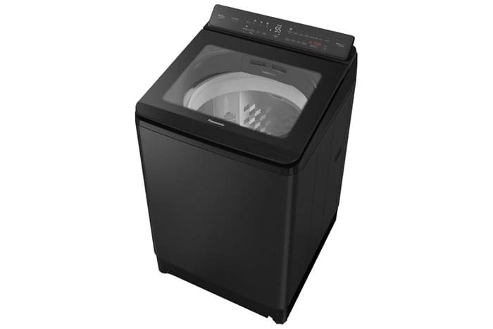 Máy giặt Panasonic Inverter 16.5 Kg NA-FD165V3BV